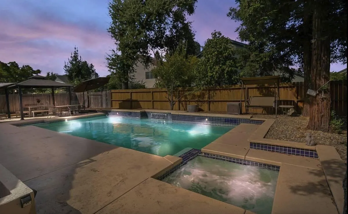 Ryland Ct, Elk Grove — Photo 1