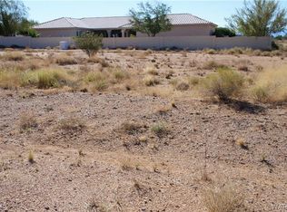 7036 E Digger Ave, Kingman, AZ 86401