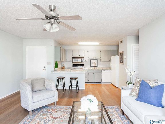 3rd image of 6620 Willow Pointe Dr NW #B