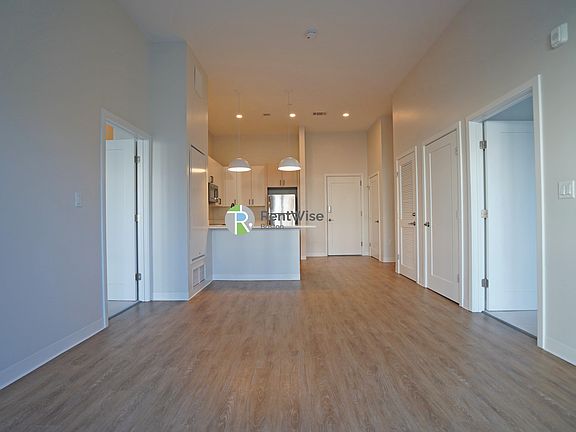 2nd image of 289 Walk Hill St #331