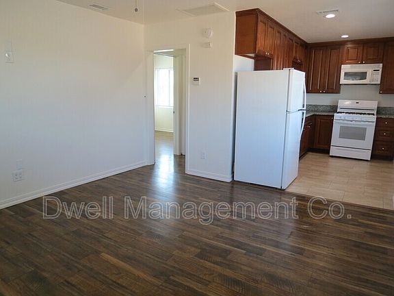 2nd image of 56 5th Ave #B