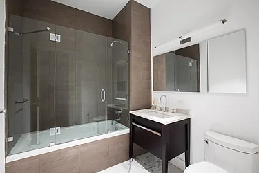 Rented by Capital Realty Investors, Inc