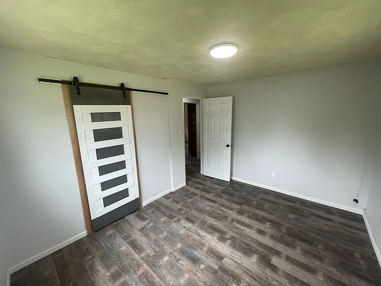 1705 Aspen St — Photo 20