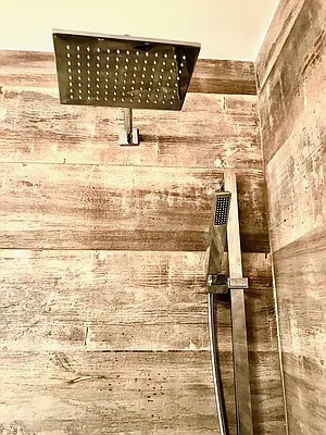 Rented by Boerum Hill Realty | media 44