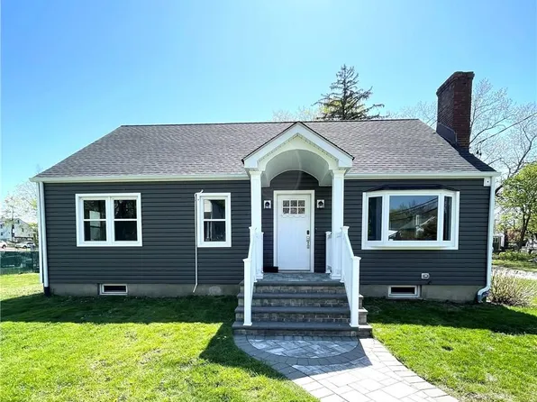 720 Meadow Street, Mamaroneck, NY 10543