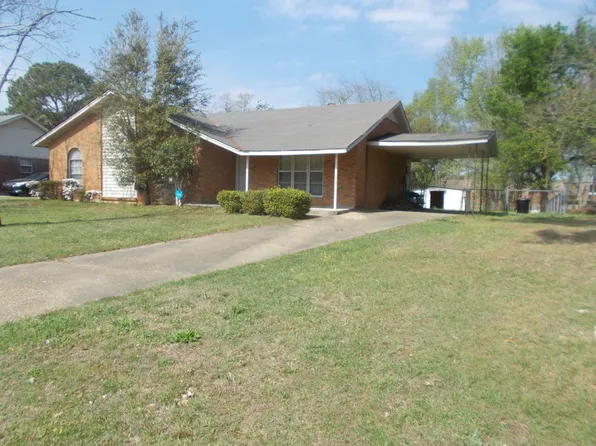 517 Gardendale Dr, Montgomery, AL 36110