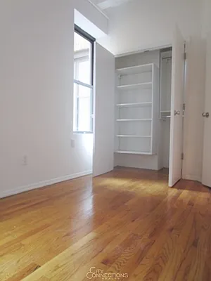 Rented by City Connections Realty | media 13