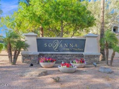 11000 N 77th Pl UNIT 1072, Scottsdale, AZ, 85259