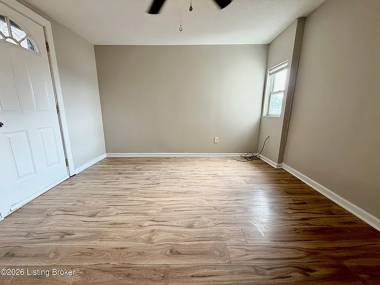 2631 W Madison St #2 — Photo 3