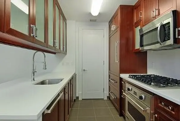 Sold by Corcoran | media 12