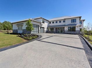 901 Cypress Grove Dr, Austin, TX 78732