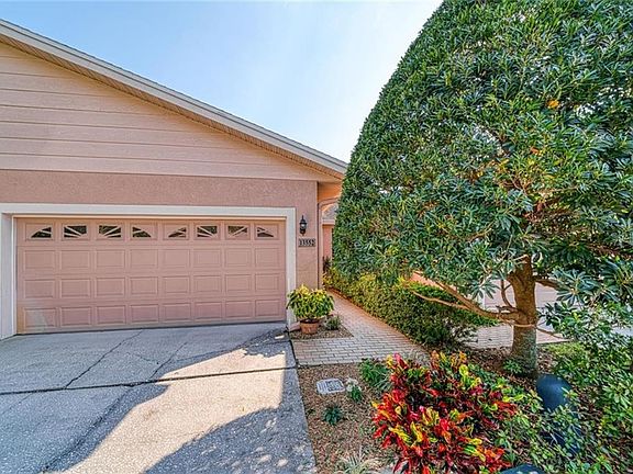 3rd image of 13552 Lake Point Dr S