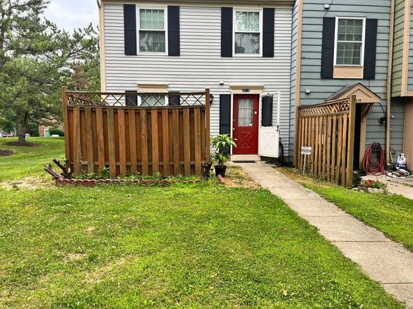 3212 Tapestry Cir, Burtonsville, MD