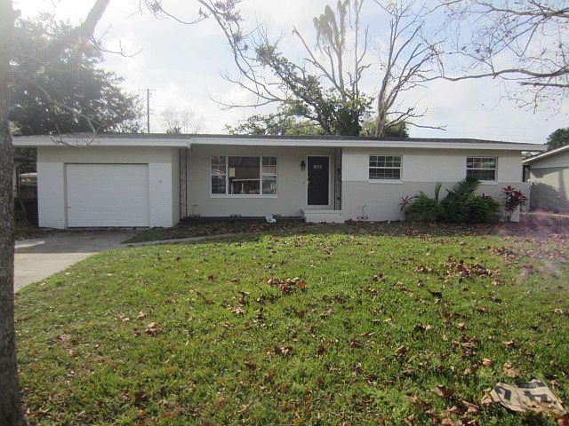 1st image of 922 Baltimore Dr