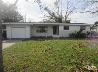 922 Baltimore Dr, Orlando, FL 32810