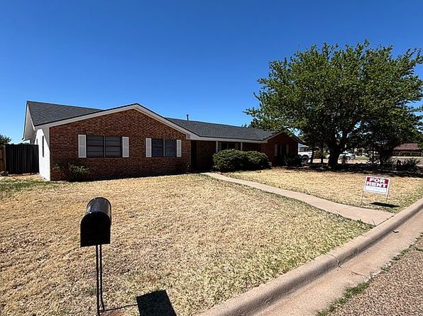 1732 Belvoir Cir