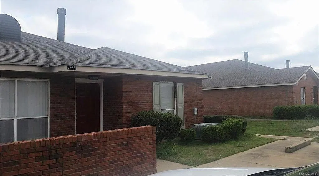 2 bed, 1148 sqft, $1,000 — Photo 1