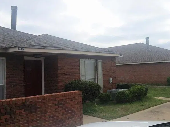 5835 Brewbaker Blvd, Montgomery, AL 36116
