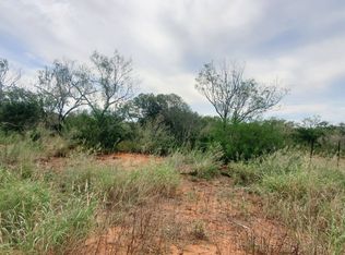 0 Carroll Rd, Cotulla, TX 78014
