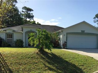 550 Rolling Hill Dr, Sebastian, FL 32958