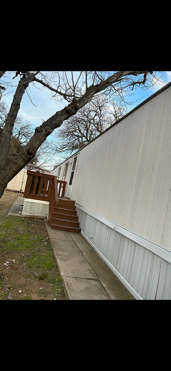 Building Photo - 5317 Rita Kay Ln