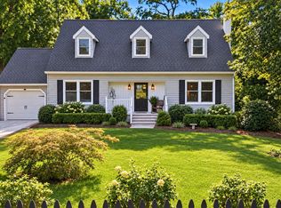 460 Kershaw Pl SE, Aiken, SC 29801