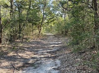 11019 County Road 408, Caldwell, TX 77836