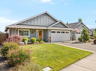 2818 Esther Ln, Grants Pass, OR