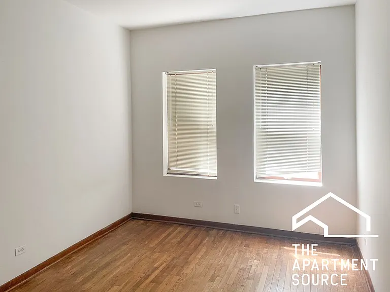 875 W Lill Ave #C2 — Photo 7