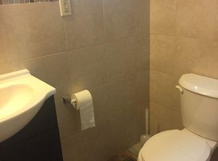 256 Dunseith St, Pittsburgh, PA 15213