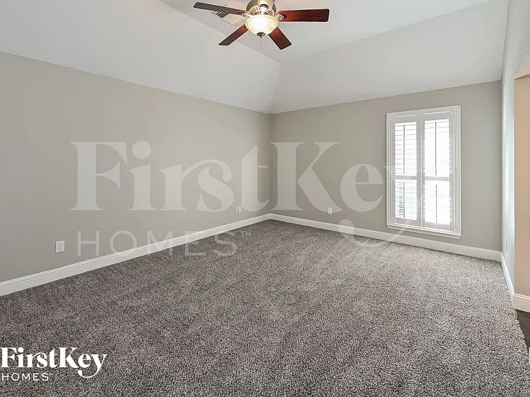 16611 Cypress Marsh Ct — Photo 7