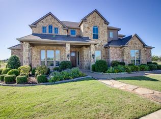 1407 Artesia Ln, Rockwall, TX 75032