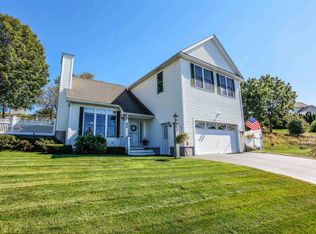 42 Whittington St, Manchester, NH 03104