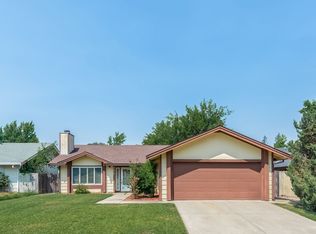7417 Widener Way, Sacramento, CA 95842