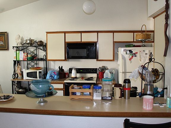 2nd image of 1706 W Wood Bridge Ct