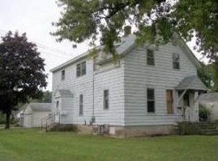 525 S Ohio St, Aurora, IL 60505