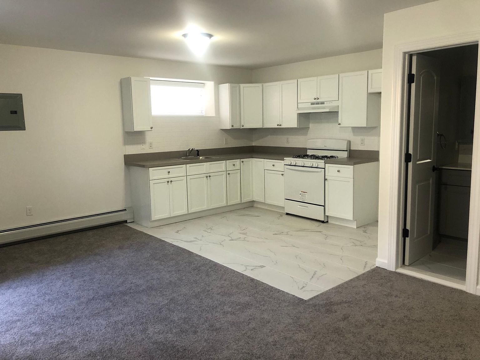 171 Pleasant Plains Ave, Staten Island, NY 10309 Zillow