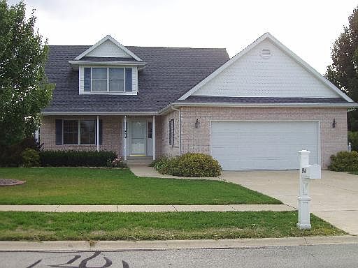 1st image of 574 Turnberry Dr