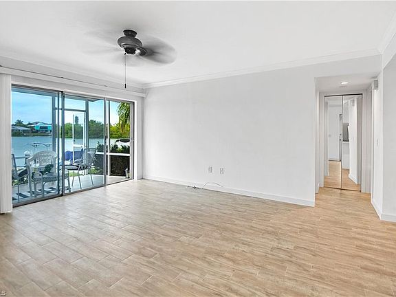 5th image of 330 Kon Tiki DR #E5