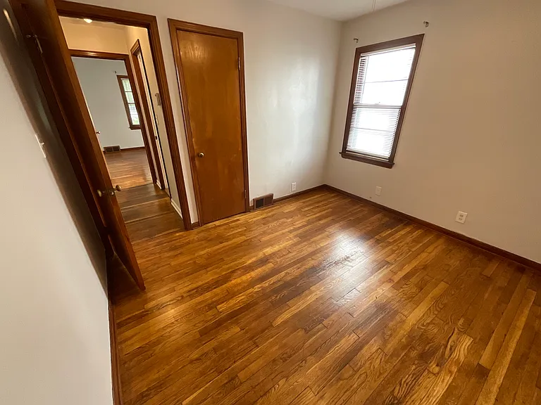 3709 Woodridge Rd — Photo 19