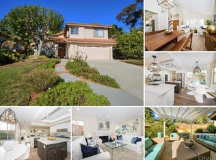 2672 Sutter St, Carlsbad, CA 92010