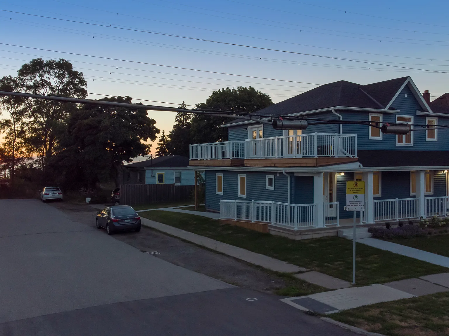 777 Beach Boulevard — Photo 3