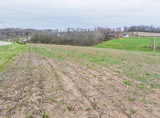 7988 Highway 516, Dundee, OH 44624