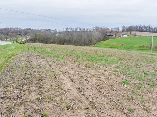 7988 Highway 516, Dundee, OH 44624