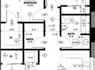 418 W Race St #102, Pottsville, PA 17901