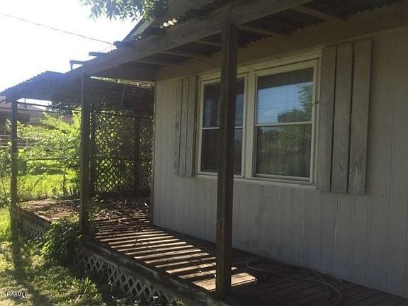 2nd image of 1816 Joan Dr