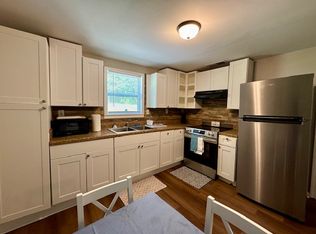 2595 Butner Rd SW #A, Atlanta, GA 30331