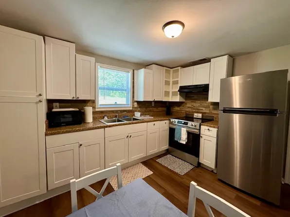 2595 Butner Rd SW #A, Atlanta, GA 30331