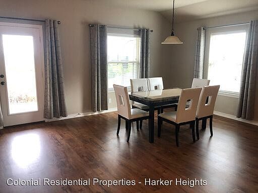4th image of 6306 Castle Gap Dr