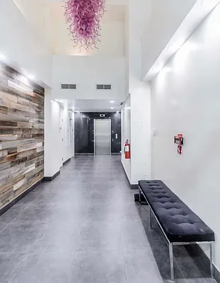 Rented by Metropolitan Property Group | media 51